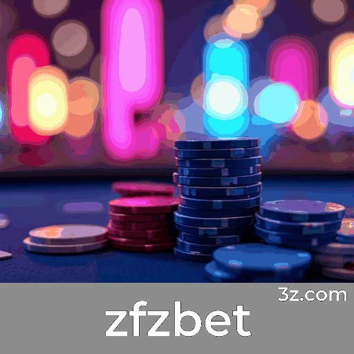 zfzbet 