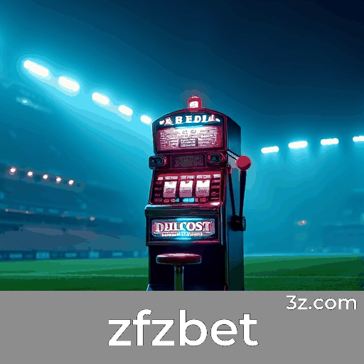 zfzbet game mais image