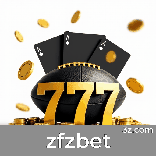 zfzbet game mais image