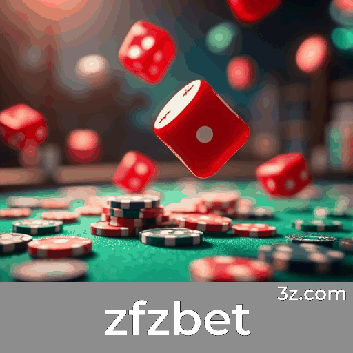 zfzbet