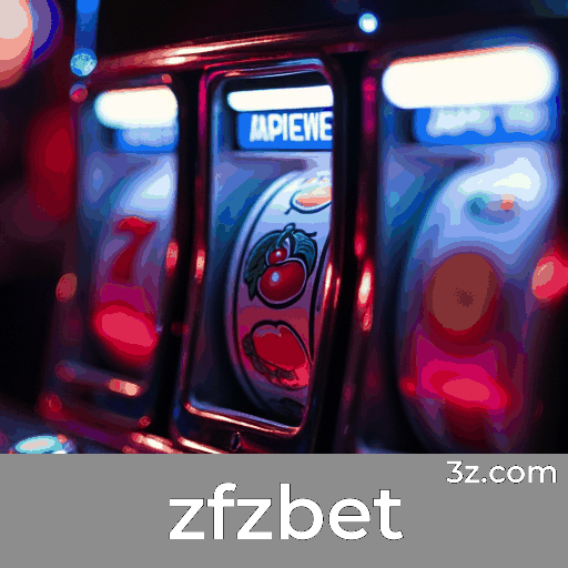 zfzbet