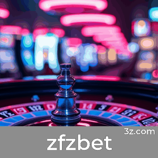 zfzbet 