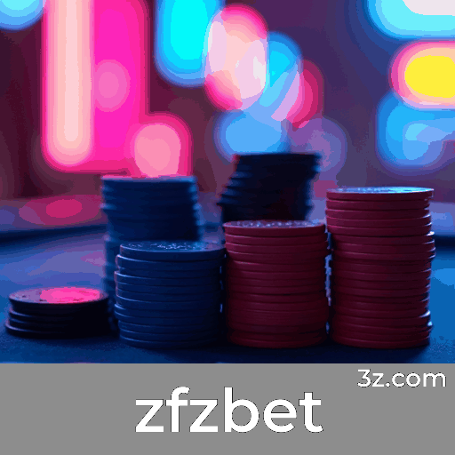 zfzbet