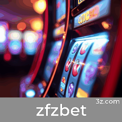 zfzbet