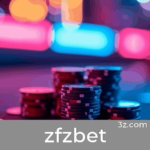 zfzbet game mais image