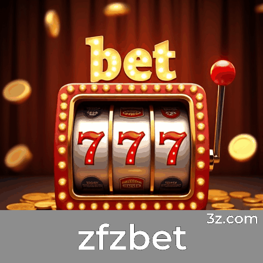 zfzbet game mais image