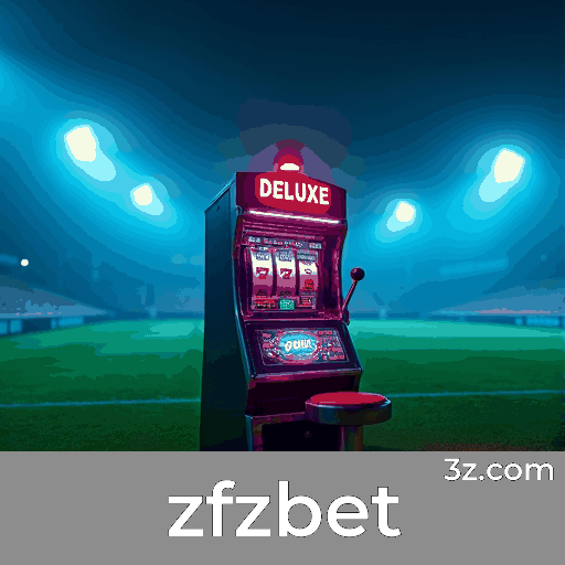 zfzbet game mais image