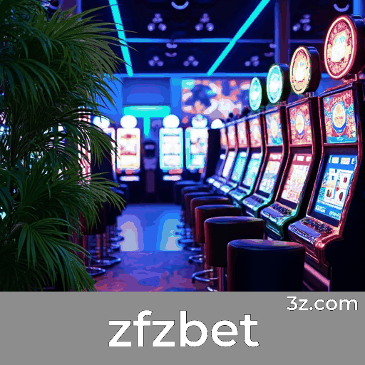 zfzbet game mais image