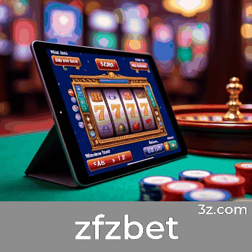zfzbet