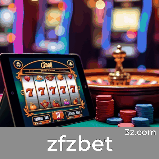 zfzbet game mais image