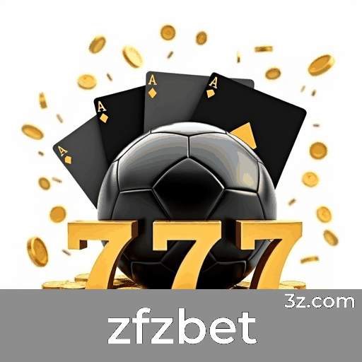 zfzbet ssl image