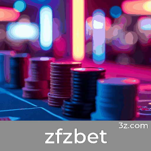 zfzbet 
