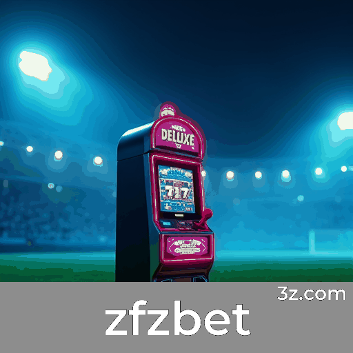 zfzbet ssl image