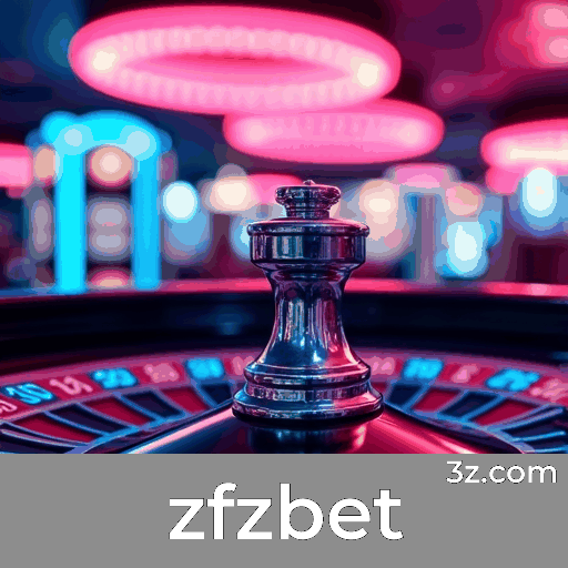 zfzbet