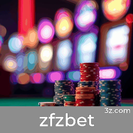 zfzbet 