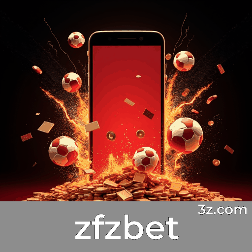 zfzbet
