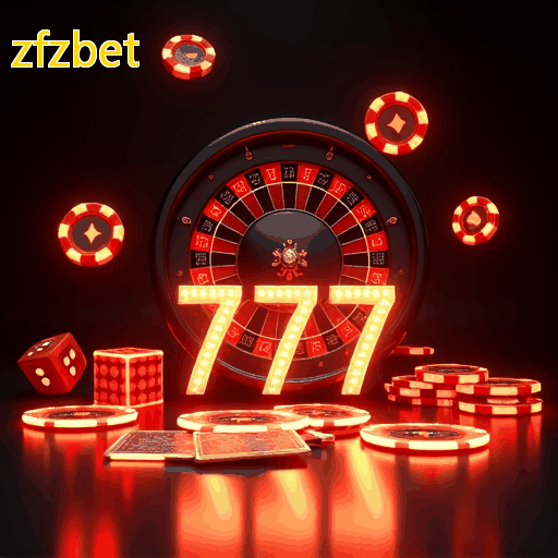 zfzbet Login na Conta