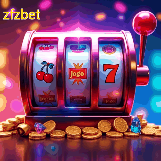 zfzbet Login na Conta