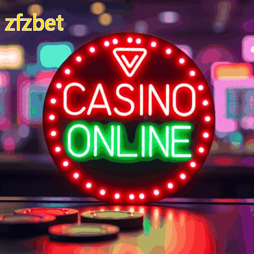 zfzbet GAME  App Baixar