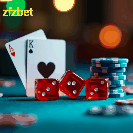 zfzbet GAME  App Baixar