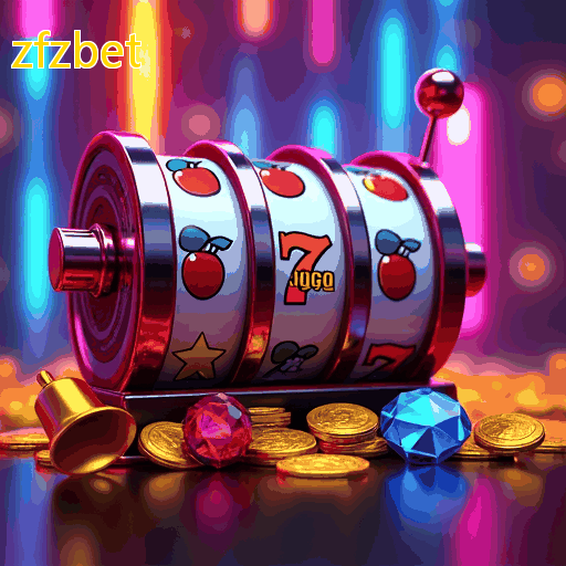 zfzbet GAME Jogo Cassino no Brasil 2025