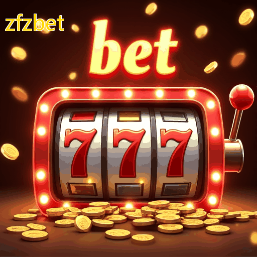 zfzbet GAME Jogo Cassino no Brasil 2025