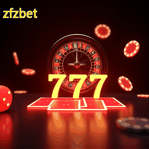 zfzbet GAME Slots de Cassino