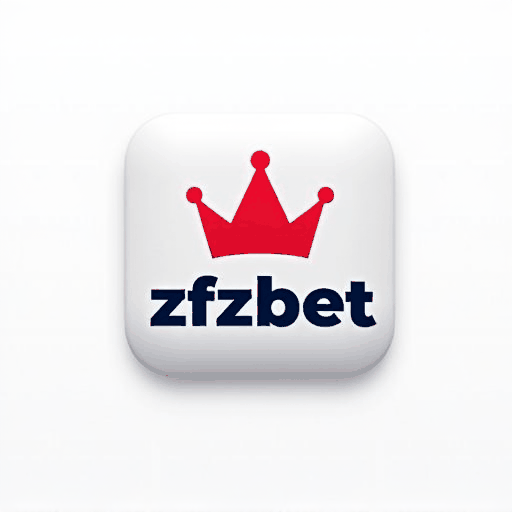 zfzbet Brasil 2025